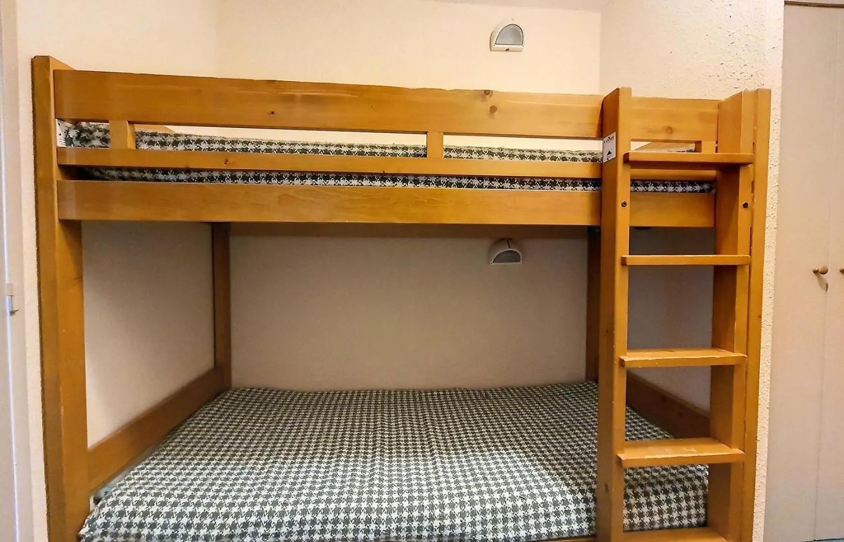 Residence Boedette A - Studio Classique - Depart Et Retour Skis Aux Pieds Mae-3564 Saint-Martin-de-Belleville 0*,